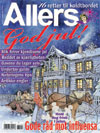 Allers nr.50 2008