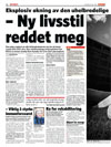 Dagbladet 5. juli