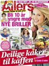 Allers 25. juni 2012
