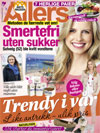 Allers 28. januar 2013