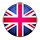 English (UK)