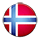 Norsk (bokmål)